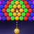 icon Bubble Shooter 10.5
