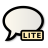 icon CDisplayEx 1.3.87