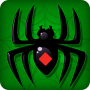icon Spider