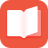 icon WeRead 2.0.0