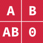 icon Food For Your Blood Type Diet
