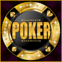 icon Poker Forte–Texas Hold'em