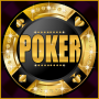 icon Poker