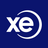 icon Xe 7.11.8