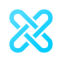 icon Xpeer