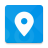 icon GeoLocator 7.3.9
