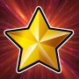 icon Wild Stars Slot