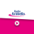 icon Radio Arabella 14.1.0
