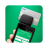 icon Credit Card Reader 2.2