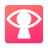 icon Skred 2.3.1