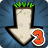 icon Pocket Mine 3 30.3.0