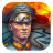 icon Eastern Front 2.98