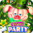 icon Vegas Party 1.36
