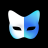 icon FacePlay 5.0.6