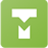 icon Tapmad TV 6.0.44