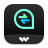 icon Mutsapper 4.7.17.885