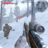 icon Call of Sniper WW2: Final Battleground War Games 3.3.9