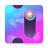 icon Piano Trip 1.5.6