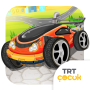 icon com.trtcocuk.zorluyaris
