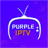 icon Purple IPTV 7.0.7