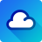 icon 1Weather 4.9.0.1