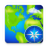 icon Geo Quiz 1.2.4