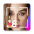icon Oldo AI 7.0.12