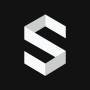 icon Symmetry
