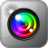 icon Silent Video 6.0.0