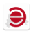 icon eTaxi do 4.9.0