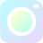 icon Photo Fluffy 3.4.0