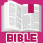icon New King James Version Bible Newking James Version BIBLE 9.0