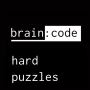 icon brain:code