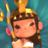 icon Hexonia 1.1.29