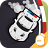 icon Pocket Racing 2.1.1