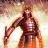icon Samurai3 1.0.98