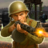 icon WW2 Duty: FrontLine Zone 1.0.19