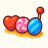 icon FateFunTrio 1.0.0