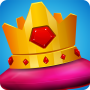 icon Crown of the king