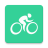 icon combike 2.1.0