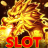 icon Vegas Casino: Dragon Slots 1.1.5