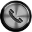 icon KHCONF 1.0.75a