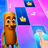 icon Rush TilesRhythm Piano Game 1.0.23