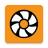 icon CryptoFarm 1.0.219
