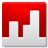 icon BuildingLink 2.6.3