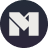 icon Mighty Networks 7.6.13