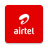 icon Airtel 4.125.1