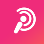 icon Podurama