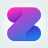 icon Zipik 1.7.2