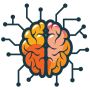 icon Brainologic: Smart puzzles